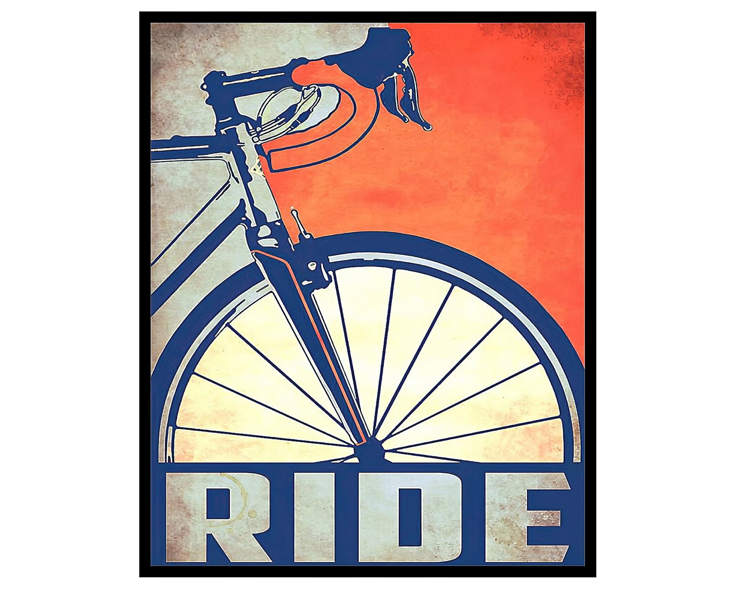 12+ Peugeot Vintage Bike
