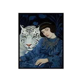 https://i5.walmartimages.com/seo/Poster-Master-Woman-White-Tiger-Wildlife-Print-Art-Jungle-Trendy-Gift-Men-Women-Animal-Lover-Decor-Living-Room-Bedroom-8x10-UNFRAMED-Wall_16f806bd-7933-4a1e-be7c-23b2a3d8b22b.7f2caa5c3bfbf25ed1267d84dd6f6eb3.jpeg?odnHeight=264&odnWidth=264&odnBg=FFFFFF