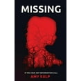 thumbnail image 1 of Poster Missing, Book 1, (Paperback), 1 of 1