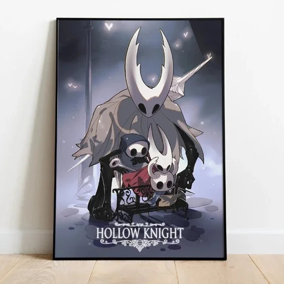 Poster Modigliani most famous painting Celebrity poster unframe - Unframed | Home Decor | Best Birthday Gifts!, 24x36