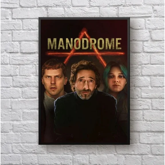 Poster Nashville Print, Nashville Art Gift, Tennessee Art Print, Nashville Poster - Unframed | Home Decor | Best Birthday Gifts!, 8x12