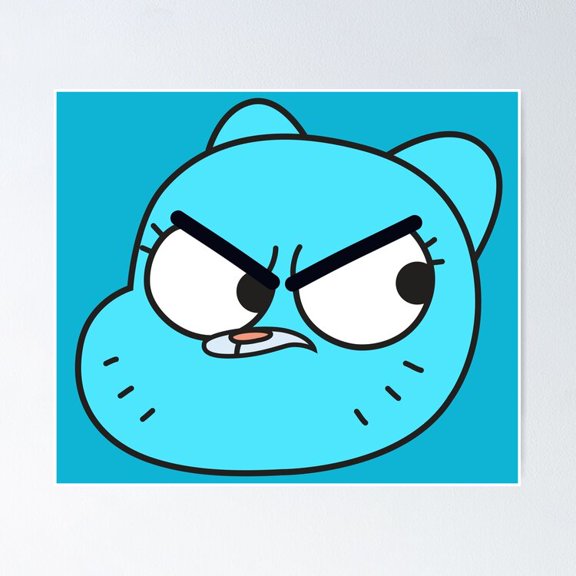 Poster Nicole Poster - No Framed, Vintage Wall Art, Hot Trend!, 24x36