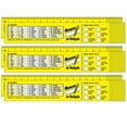 thumbnail image 1 of Poster Pals® Multi, 1 of 2