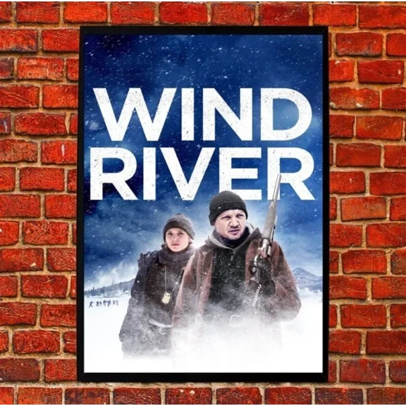 Poster Pikachu Poster, Anime Poster, High Quality, Printable Wall Art, Bedroom Wall Art - Unframed | Home Decor | Best Birthday Gifts!, 8x12