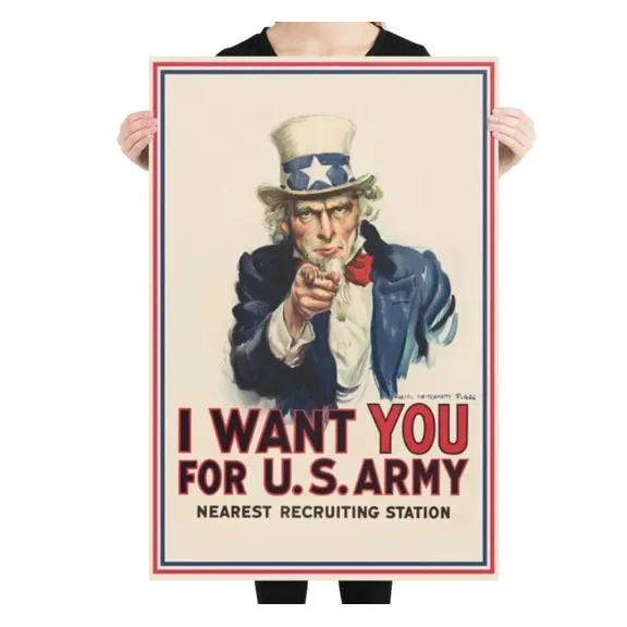 Poster Poster JAMES BOND 007 – goldfinfer-excitement - Unframed | Home Decor | Best Birthday Gifts!, 8x12