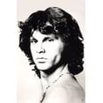 thumbnail image 1 of Poster Print Jim Morrison Riders on the Storm Sexy Light My Fire Doors 24x36, 1 of 5