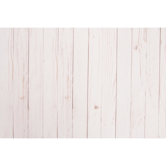 American Crafts Poster Shop Posterboard 22"X28"-White Woodgrain