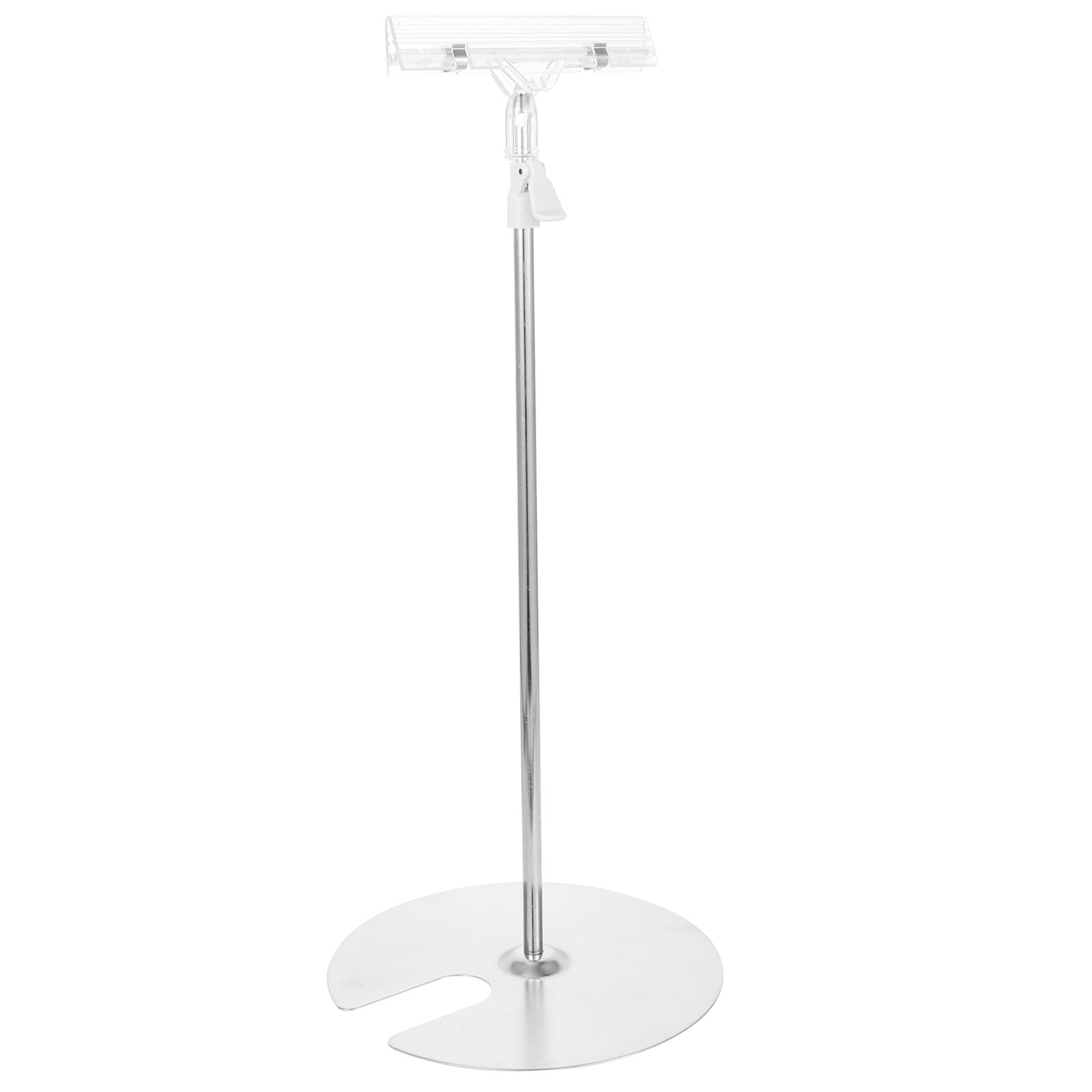 Poster Stand Poster Shooting Display Stand Poster Holder Advertising ...