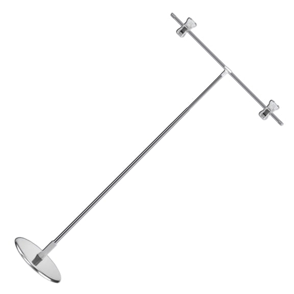 Poster Stand for Display, Adjustable Advertising Signs Stand Holder Retractable Poster Board Stands Banners Stands Gift