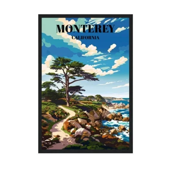 Poster Step by Step (1991) TV Series cover poster - Unframed | Home Decor | Best Birthday Gifts!, 8x12