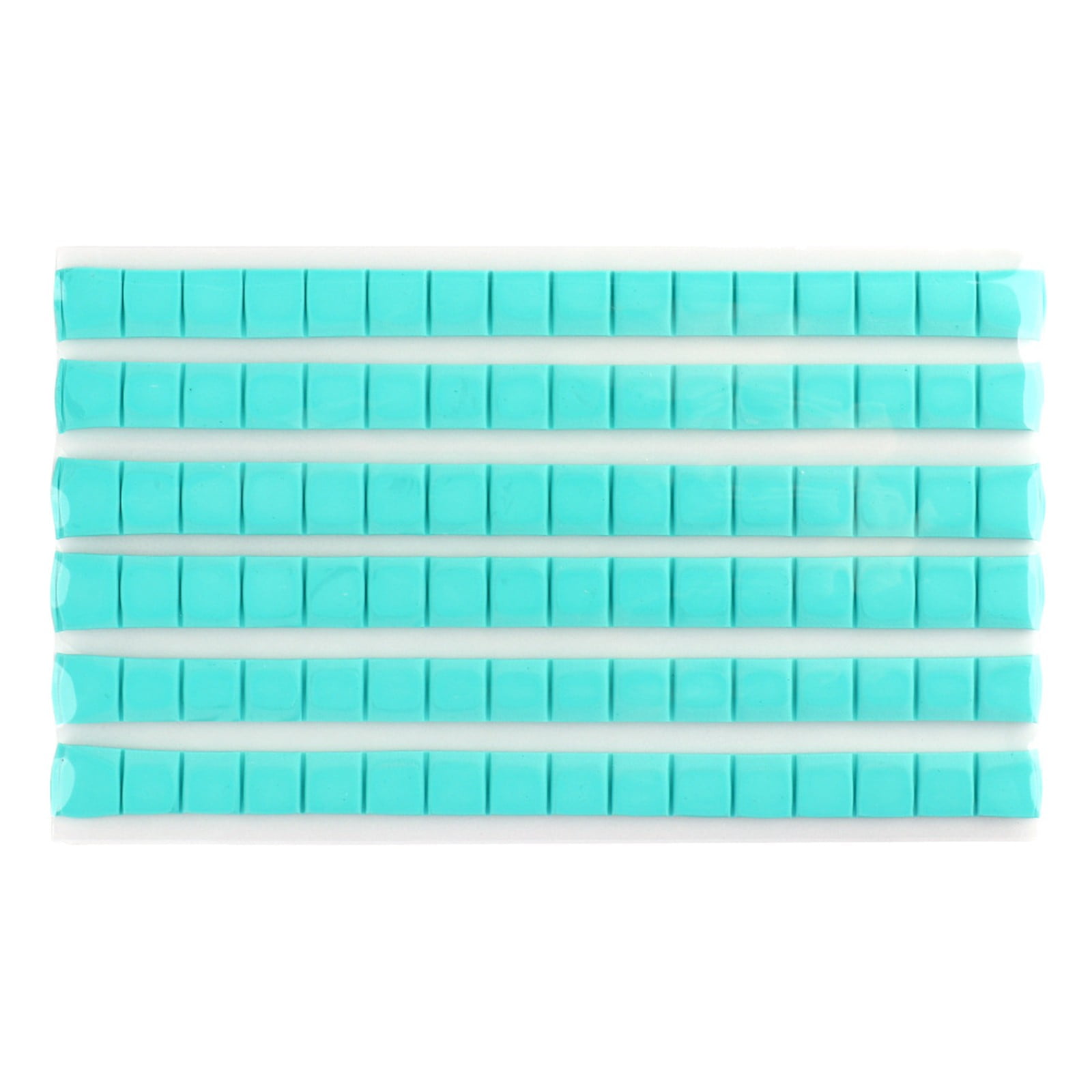 Poster Sticky Multipurpose Tacky Sticky Poster Ticky Wall For Hanging