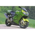 thumbnail image 1 of Poster - Studio B - 24x36 Green Power Wall Art CJ3589, 1 of 2