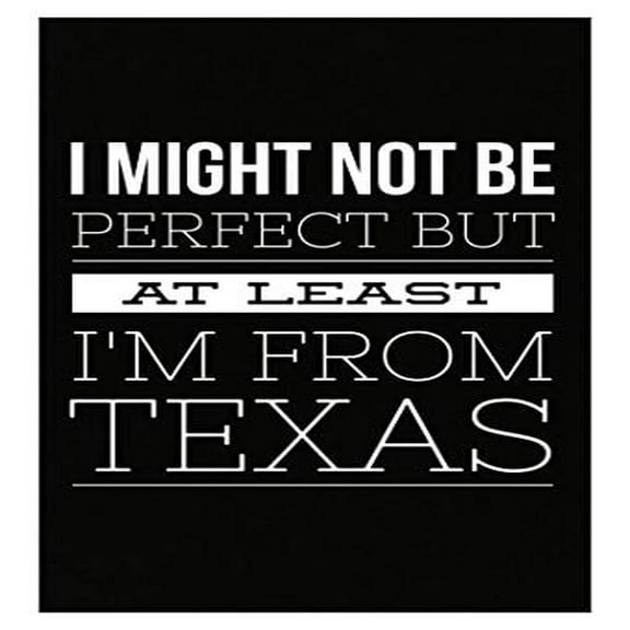 Texas Poster - Wall Decor for Texas Lovers Gift