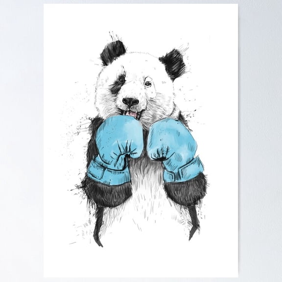 Poster The Winner - No Framed, Vintage Wall Art, Trendy Retro Print, Positive Quote Poster, Room Decor, Wall Art, 12x18