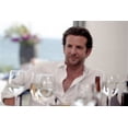thumbnail image 1 of Poster Time Bradley Cooper Mini Poster 11inx17in 11x17 poster Color Category: Multi, Unframed, Ages: Adults, 1 of 2