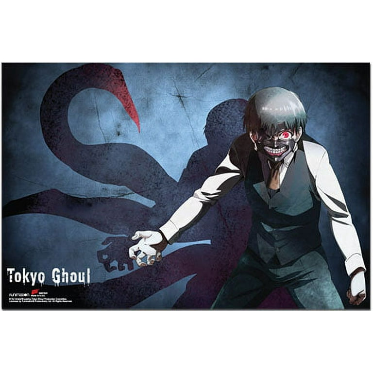 100+] Kaneki Pictures