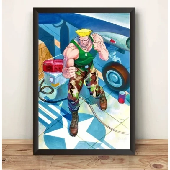 Poster Toyota Supra Poster 3 , Watercolor Toyota Supra Paintings, Race Car Birthday, - Unframed | Home Decor | Best Birthday Gifts!, 8x12