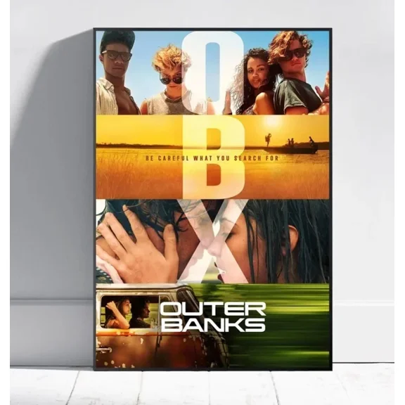 Poster Toyota Supra Poster 5 , Watercolor Toyota Supra Paintings, Race Car Birthday, - Unframed | Home Decor | Best Birthday Gifts!, 12x18