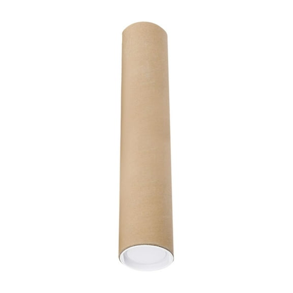 Large Cardboard Tube