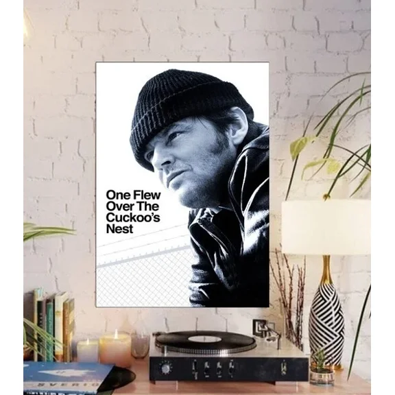 Poster Vikings poster TV Series poster unframe - Unframed | Home Decor | Best Birthday Gifts!, 12x18