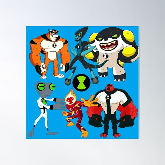 ??بن? تين?بن? تين?بن? تين?بن? تين?بن? تين?بن? تين?بن? تين?بن? محبين?بن? تين?بن? تين??? Poster Wall Art, Modern Wall Decor For Living Room Bedroom, 30x30 UNFRAMED