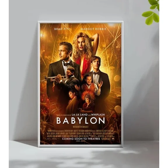 Poster Wind Skid 50cc | 2023 | Motorcycle Poster - Unframed | Home Decor | Best Birthday Gifts!, 24x36