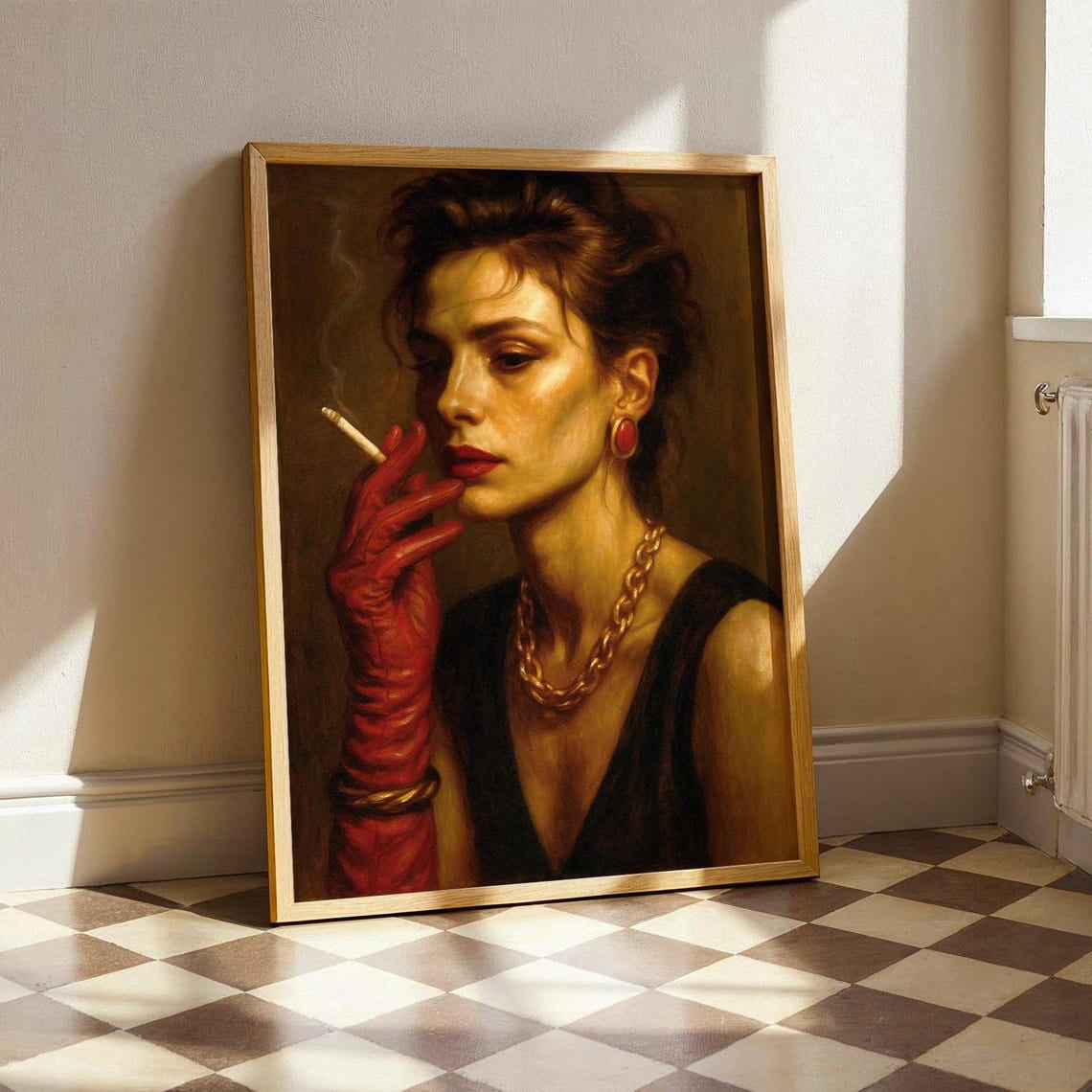 spiritual meaning of smoking cigarettes in a dream Interpreting the Meaning of Smoking in Dreams