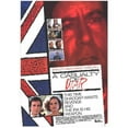 thumbnail image 1 of Posterazzi  A Casualty of War Movie Poster - 27 x 40 in., 1 of 1