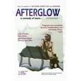 thumbnail image 1 of Posterazzi  Afterglow Movie Poster - 11 x 17 in., 1 of 1