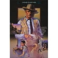 thumbnail image 1 of Posterazzi  Along Came Jones Movie Poster - 27 x 40 in., 1 of 1