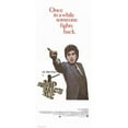 thumbnail image 1 of Posterazzi MOV253563 And Justice for All Movie Poster - 11 x 17 in., 1 of 1