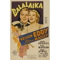 thumbnail image 1 of Posterazzi  Balalaika Movie Poster - 27 x 40 in., 1 of 1