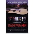 thumbnail image 1 of Posterazzi  Bandwagon Movie Poster - 27 x 40 in., 1 of 1