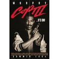 thumbnail image 1 of Posterazzi  Beverly Hills Cop 3 Movie Poster, 1 of 1
