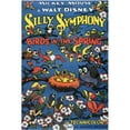 thumbnail image 1 of Posterazzi  Birds in the Spring Movie Poster - 27 x 40 in., 1 of 1