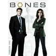 thumbnail image 1 of Posterazzi  Bones TV Movie Poster - 11 x 17 in., 1 of 1