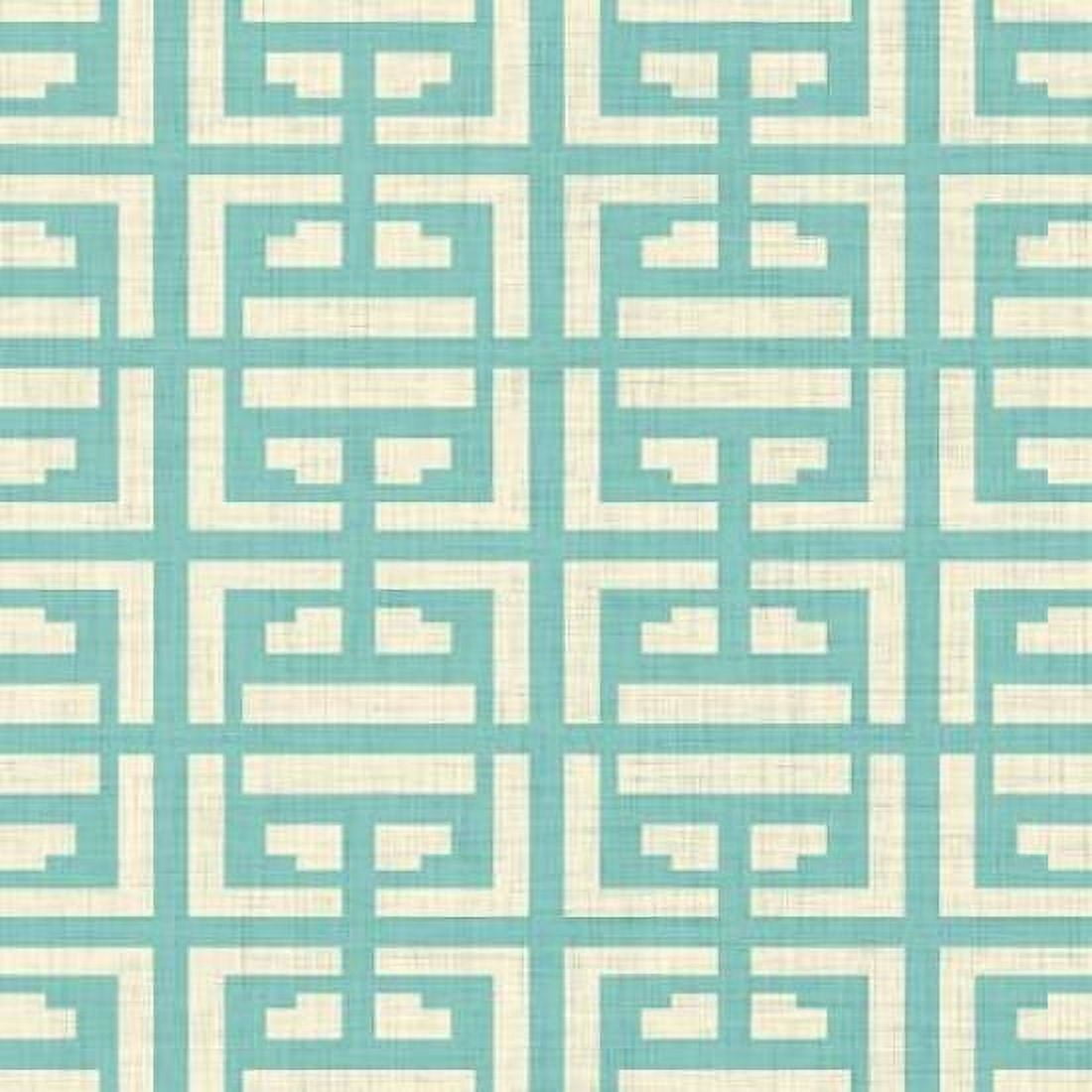 Posterazzi Box Pattern I Canvas Art - SD Graphics Studio (24 x 24)