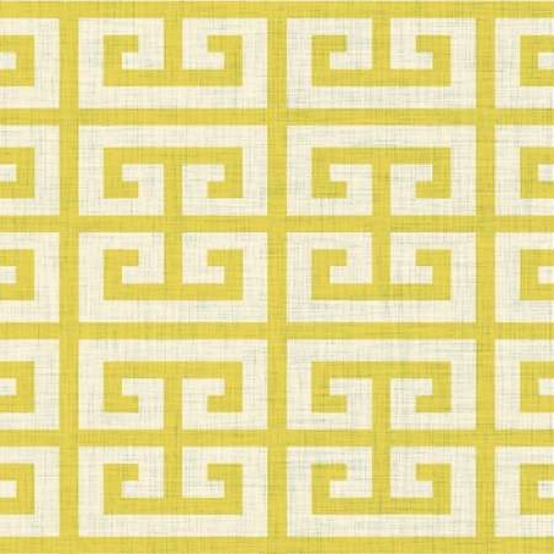 Posterazzi Box Pattern II Canvas Art - SD Graphics Studio (24 x 24)