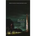 thumbnail image 1 of Posterazzi  Breach Movie Poster - 27 x 40 in., 1 of 1
