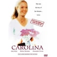 thumbnail image 1 of Posterazzi  Carolina Movie Poster - 27 x 40 in., 1 of 1