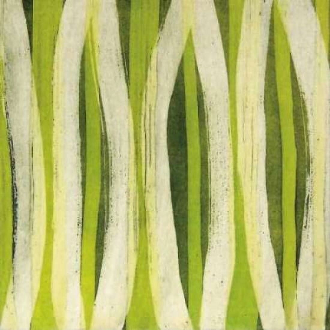 Posterazzi Carousing Closed I Canvas Art - Allison G Miller (24 x 24)