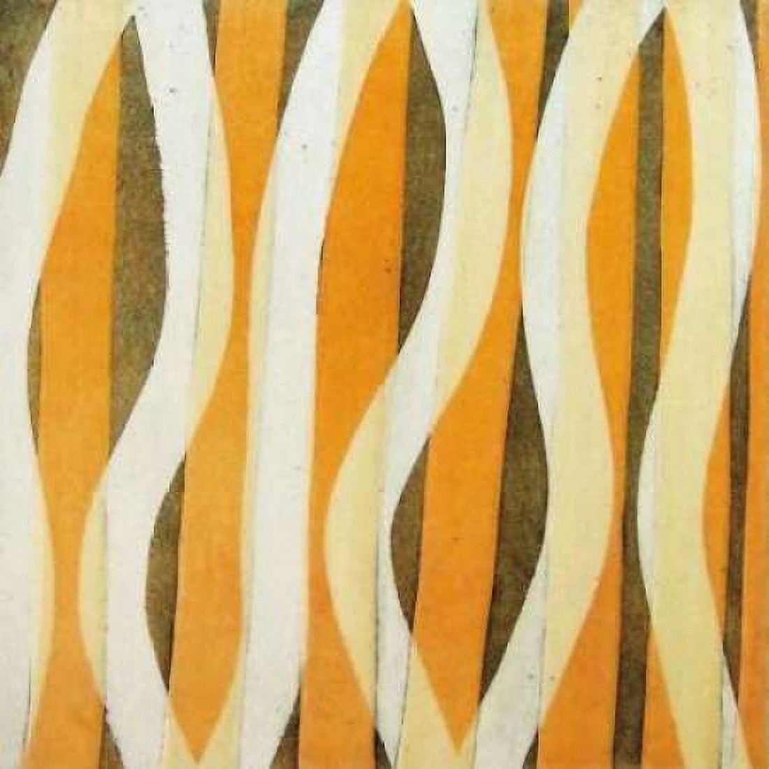 Posterazzi Carousing Open I Canvas Art - Allison G Miller (24 x 24)