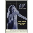 thumbnail image 1 of Posterazzi  Child Under a Leaf Movie Poster - 11 x 17 in., 1 of 1