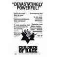 thumbnail image 1 of Posterazzi MOVAH8605 Children of Rage Movie Poster - 27 x 40 in., 1 of 1