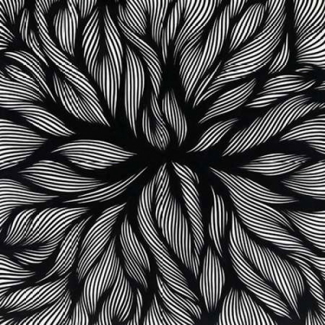 Posterazzi Consciousness Canvas Art - Nathan Richard Phelps (24 x 24)