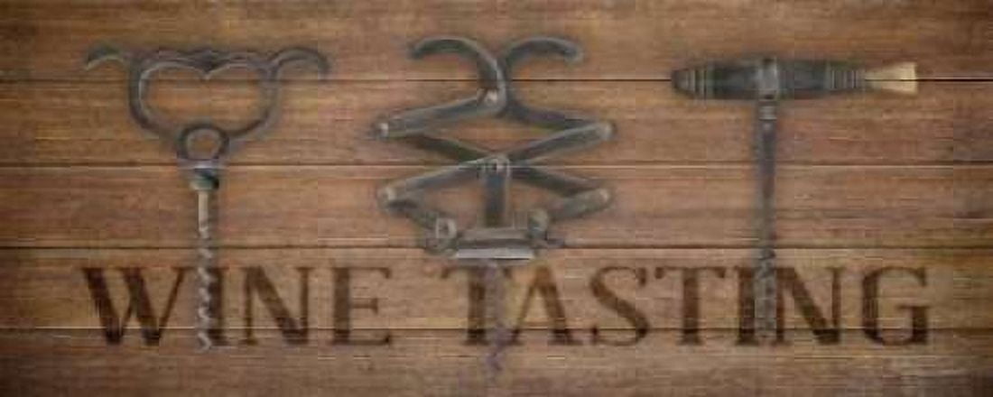 Posterazzi Corkscrew Canvas Art - Stephanie Marrott (24 x 48)