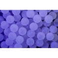 thumbnail image 1 of Posterazzi DPI1776591LARGE Lilac Spheres Poster Print by David Chapman, 34 x 22 - Large, 1 of 3