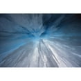thumbnail image 1 of Posterazzi DPI1784153LARGE Icicles Poster Print by Sean White, 34 x 22 - Large, 1 of 3