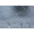 thumbnail image 1 of Posterazzi DPI1800731 Condensation Poster Print by Richard Wear, 17 x 11, 1 of 3