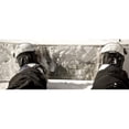 thumbnail image 1 of Posterazzi DPI1831853 Snowboard with Boots Poster Print, 23 x 9, 1 of 1
